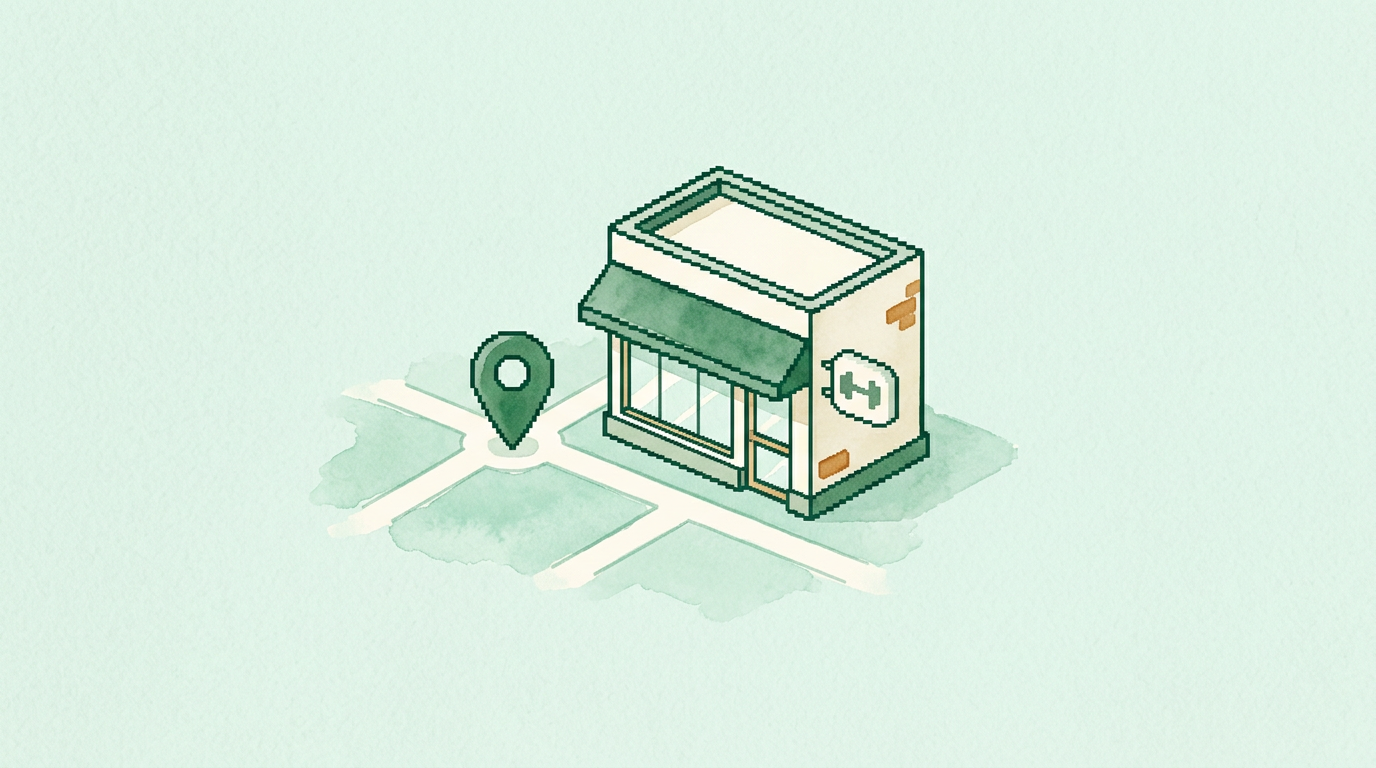 Gym Local SEO Checklist: What to Fix Before Membership Trials Slow Down